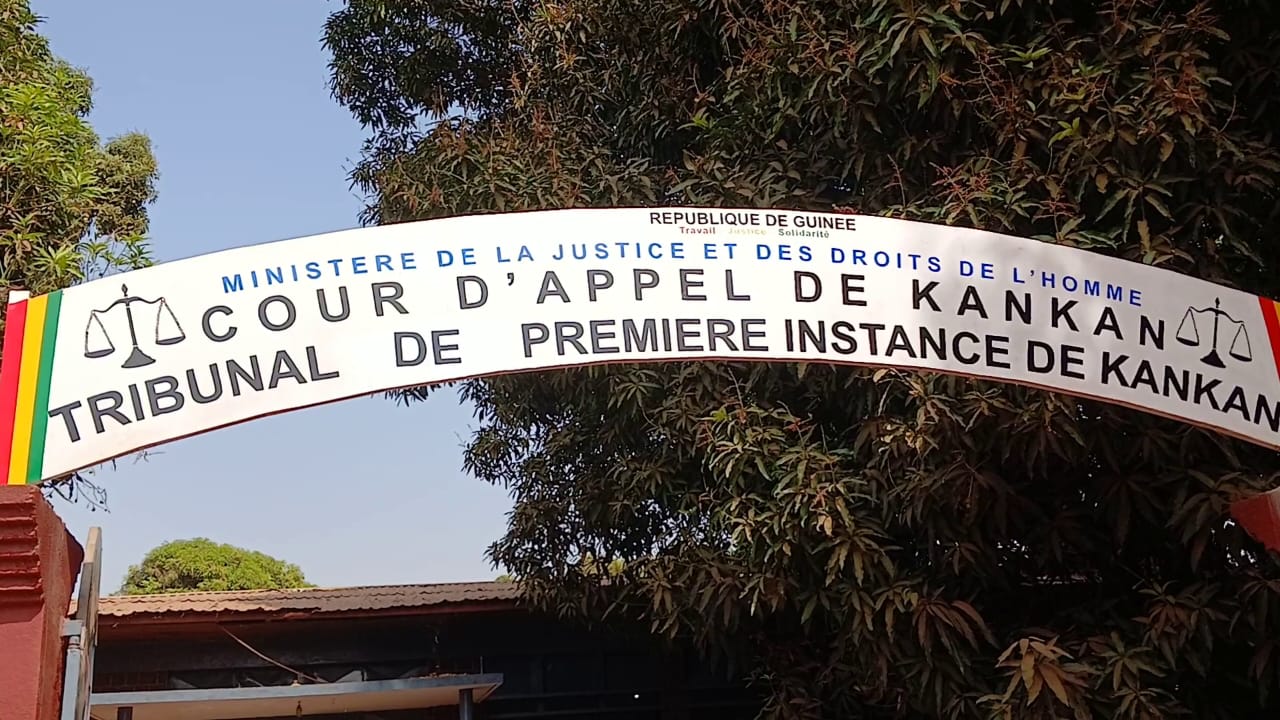 Actu 1