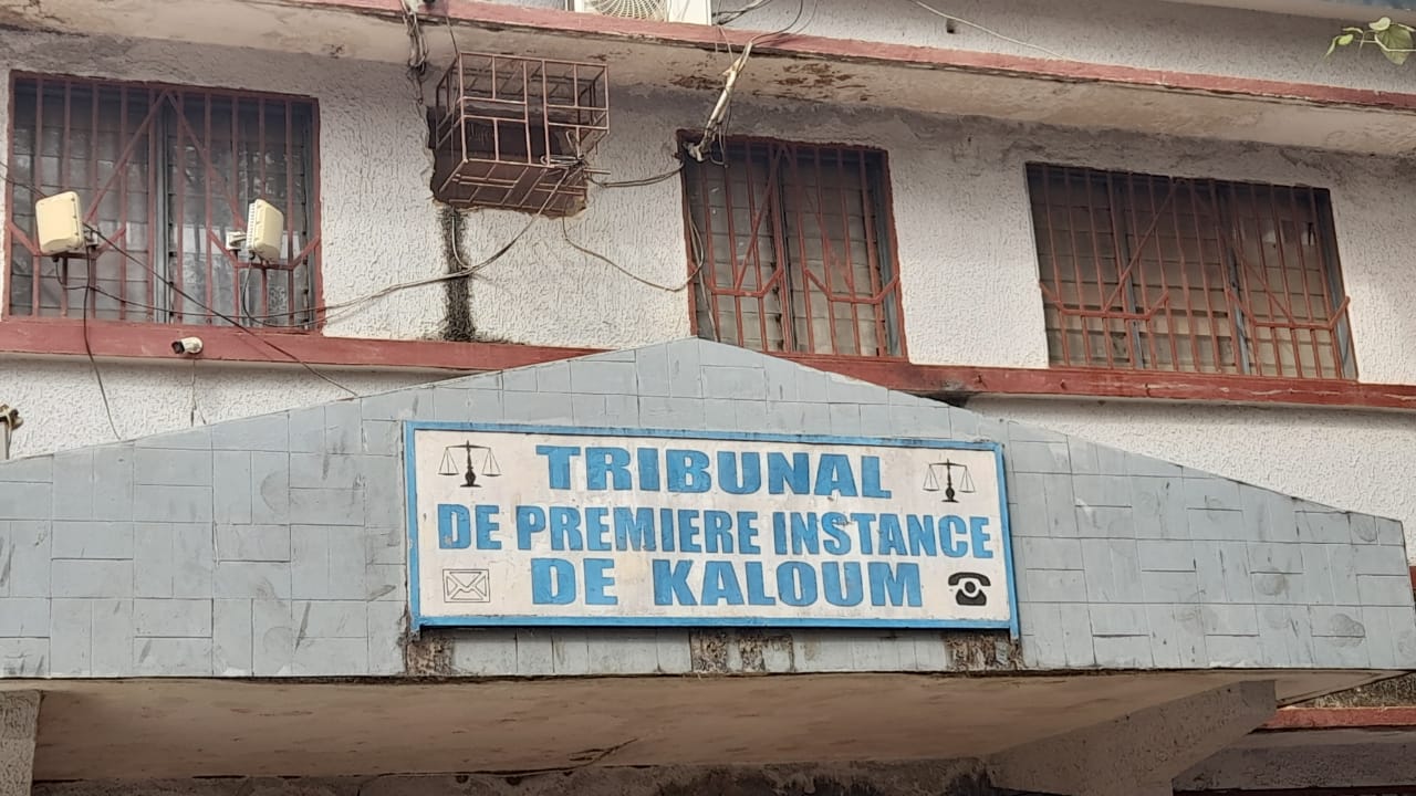 Actu 1