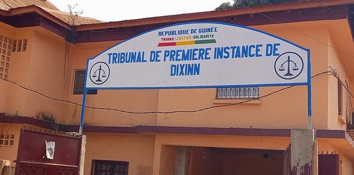 Actu 1