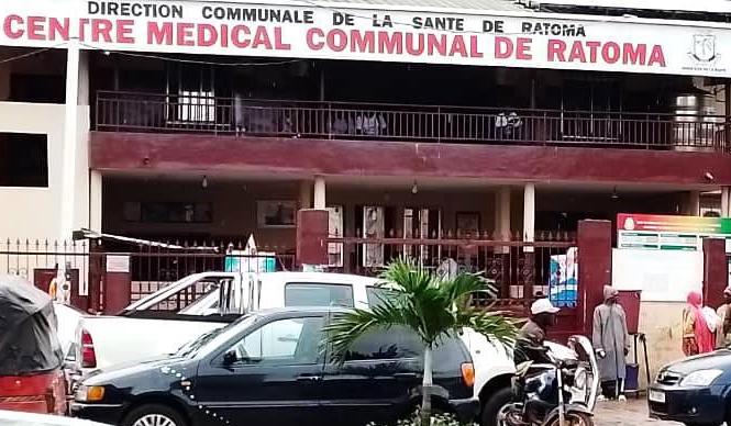 Actu 1