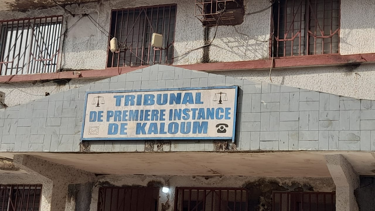 Actu 1