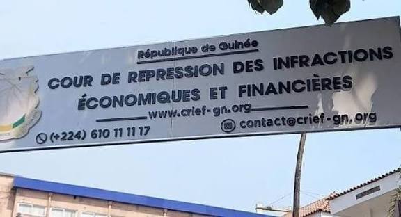 Actu 1